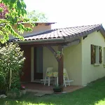 Apartamento Max *