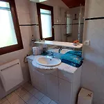 Apartamento Max Payrac