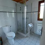 Max Apartamento Payrac