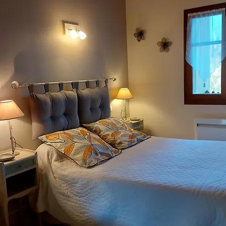 Max Apartamento *