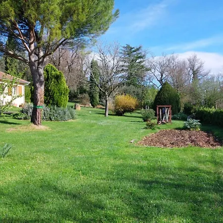 Max Apartamento Payrac