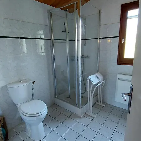 Max Apartamento Payrac