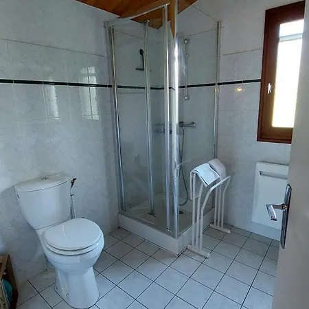 Max Apartment Payrac